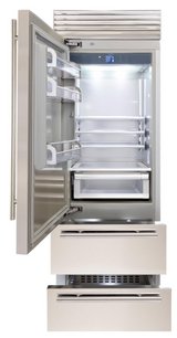 Встраиваемый холодильник Fhiaba XS750HST3I фото в Краснодаре