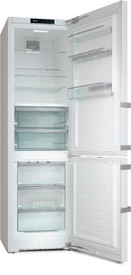 Холодильник Miele KFN 4797 CD WS фото 3 в Краснодаре