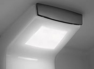 Встраиваемый холодильник Электролюкс LNS9TE19S фото 4 в Краснодаре Встраиваемый холодильник Electrolux LNS9TE19S фото 4 в Краснодаре