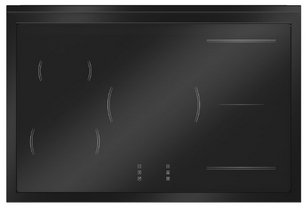 Варочный центр Bertazzoni PRO95I1ECAT2 фото 2 в Краснодаре