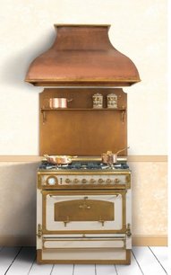 Варочный центр Restart ELG 104 g фото 3 в Краснодаре