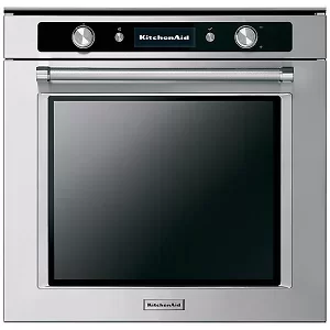 Духовой шкаф KitchenAid KOASP60602 фото в Краснодаре