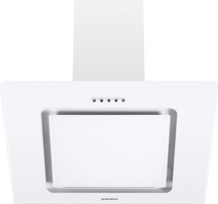 Кухонная вытяжка MAUNFELD York Push 60 белый фото в Краснодаре Кухонная вытяжка MAUNFELD York Push 60 белый фото в Краснодаре