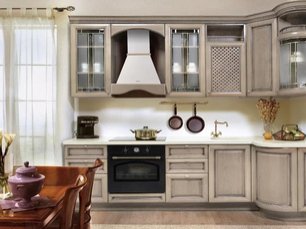 Вытяжка Маунфилд GRETTA NOVAS C 60 фото 2 в Краснодаре Вытяжка Maunfeld GRETTA NOVAS C 60 фото 2 в Краснодаре