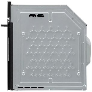 Духовой шкаф Крона UNIVERSUM 60 BL/BL фото 4 в Краснодаре Духовой шкаф KRONA UNIVERSUM 60 BL/BL фото 4 в Краснодаре