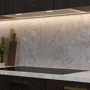 Встраиваемая вытяжка Фауцуг AiroClearCabinet V4000 AE4T-64009 фото 2 в Краснодаре Встраиваемая вытяжка V-ZUG AiroClearCabinet V4000 AE4T-64009 фото 2 в Краснодаре