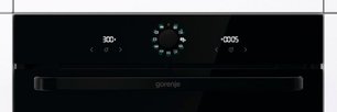 Духовой шкаф Горение BOS6737SYB фото 3 в Краснодаре Духовой шкаф Gorenje BOS6737SYB фото 3 в Краснодаре