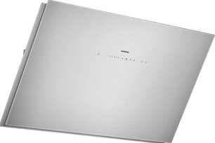 Вытяжка Гаггенау AW 251-192 фото в Краснодаре Вытяжка Gaggenau AW 251-192 фото в Краснодаре