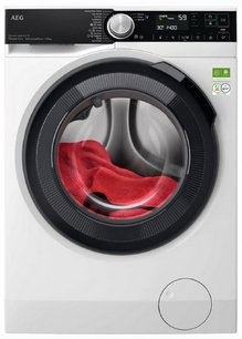 Стиральная машина AEG LFR85166SOE фото в Краснодаре