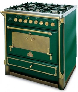 Варочный центр Restart ELG 090 g фото в Краснодаре