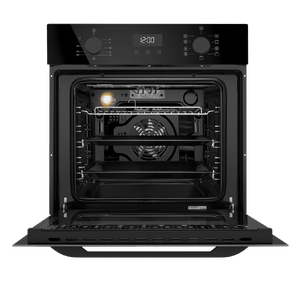 Духовой шкаф Maunfeld EOEM7610B2 фото 3 в Краснодаре