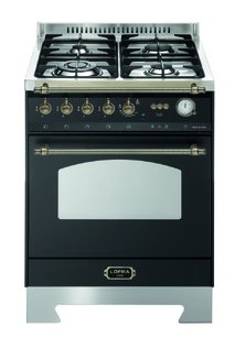 Варочный центр Lofra RNM66GVGT/Ci Bronze фото в Краснодаре