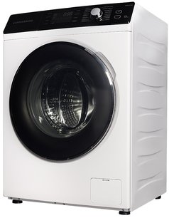 Стиральная машина Kuppersberg WIS 60149 фото 2 в Краснодаре