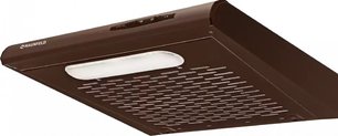 Кухонная вытяжка MAUNFELD MPA 60 коричневый фото в Краснодаре Кухонная вытяжка MAUNFELD MPA 60 коричневый фото в Краснодаре