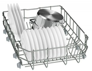 Посудомоечная машина Bosch SPV47E80RU фото 2 в Краснодаре