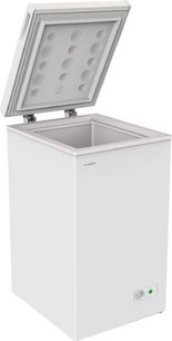 Морозильный ларь Hyundai CH10031 фото 2 в Краснодаре