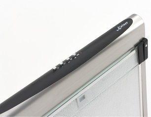 Вытяжка Кайзер A 601 M фото 2 в Краснодаре Вытяжка Kaiser A 601 M фото 2 в Краснодаре