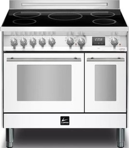 Варочный центр Лофра PBPD96MFTE/5I фото в Краснодаре Варочный центр Lofra PBPD96MFTE/5I фото в Краснодаре