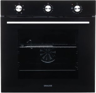 Духовой шкаф Грауде BE 60.2 S фото в Краснодаре Духовой шкаф Graude BE 60.2 S фото в Краснодаре