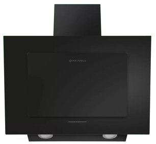 Вытяжка Маунфилд TOWER A 60 черный фото 3 в Краснодаре Вытяжка Maunfeld TOWER A 60 черный фото 3 в Краснодаре