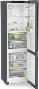 Холодильник Liebherr CBNdgc 5723 фото 3 в Краснодаре