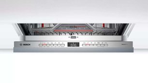 Встраиваемая посудомоечная машина Bosch SMV4HCX52E фото 3 в Краснодаре