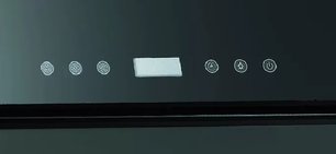 Вытяжка Зигмунд Штайн K 216.91 S фото 2 в Краснодаре Вытяжка Zigmund Shtain K 216.91 S фото 2 в Краснодаре