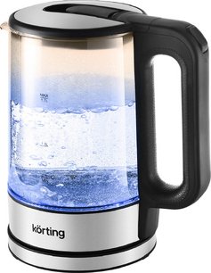 Чайник Korting KWK 0903 G фото 2