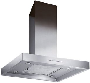 Вытяжка Гутман Palma фото в Краснодаре Вытяжка Gutmann Palma фото в Краснодаре