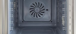 Духовой шкаф Бертаззони F6011PROPLX/23 фото 4 в Краснодаре Духовой шкаф Bertazzoni F6011PROPLX/23 фото 4 в Краснодаре