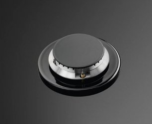 Варочная панель Электролюкс GPE263YK фото 3 в Краснодаре Варочная панель Electrolux GPE263YK фото 3 в Краснодаре