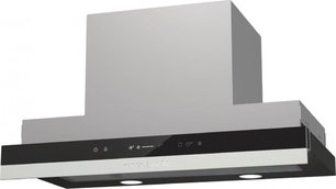 Встраиваемая телескопическая вытяжка Горение BHP 643 ORA B фото 3 в Краснодаре Встраиваемая телескопическая вытяжка Gorenje BHP 643 ORA B фото 3 в Краснодаре