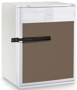 Встраиваемый минибар Дометик DS 400 BI фото 3 в Краснодаре Встраиваемый минибар Dometic DS 400 BI фото 3 в Краснодаре