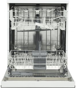 Посудомоечная машина Schaub Lorenz SLG SW6300 фото 4 в Краснодаре