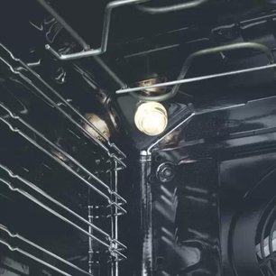 Духовой шкаф АЕГ BES331111M фото 4 в Краснодаре Духовой шкаф AEG BES331111M фото 4 в Краснодаре