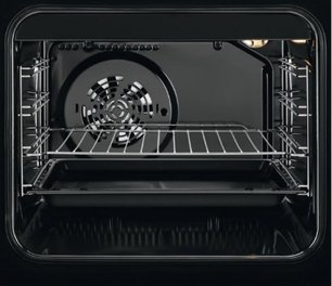 Комбинированная плита Электролюкс EKK961900X фото 4 в Краснодаре Комбинированная плита Electrolux EKK961900X фото 4 в Краснодаре