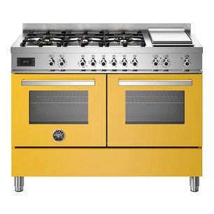 Варочный центр Bertazzoni PRO126G2EGIT фото в Краснодаре