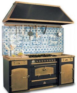 Варочный центр Restart ELG 028 фото в Краснодаре