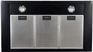 Вытяжка Де Дитрих DHD519BE1 фото 2 в Краснодаре Вытяжка De Dietrich DHD519BE1 фото 2 в Краснодаре