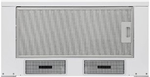 Вытяжка Krona KAMILLA 600 E2M white фото 2 в Краснодаре Вытяжка Krona KAMILLA 600 E2M white фото 2 в Краснодаре