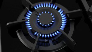 Независимая варочная панель Нефф T29TA79N0 фото 2 в Краснодаре Независимая варочная панель Neff T29TA79N0 фото 2 в Краснодаре