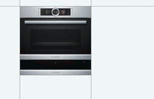 Встраиваемый подогреватель посуды Бош BIC630NS1 фото 3 в Краснодаре Встраиваемый подогреватель посуды Bosch BIC630NS1 фото 3 в Краснодаре