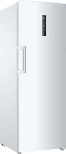 Морозильная камера Хайер H3F-285WAA фото 3 в Краснодаре Морозильная камера Haier H3F-285WAA фото 3 в Краснодаре