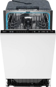 Встраиваемая посудомоечная машина Haier HDWE9-591RU фото в Краснодаре