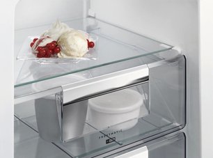 Встраиваемый холодильник AEG SCR418F3LS фото 2 в Краснодаре