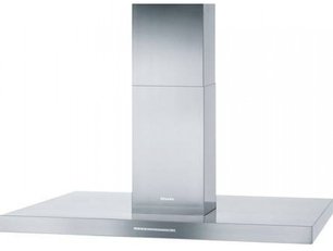 Вытяжка Миле DA 424-6 фото в Краснодаре Вытяжка Miele DA 424-6 фото в Краснодаре