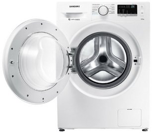 Стиральная машина Samsung WW 60 J 30 G0LW/DLP фото 4 в Краснодаре