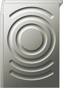 Стиральная машина Бош WGA2540XME фото 3 в Краснодаре Стиральная машина Bosch WGA2540XME фото 3 в Краснодаре