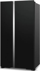 Холодильник Хитачи R-S 702 PU0 GBK фото 3 в Краснодаре Холодильник Hitachi R-S 702 PU0 GBK фото 3 в Краснодаре