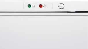 Морозильная камера Электролюкс EUT1106AW2 фото 3 в Краснодаре Морозильная камера Electrolux EUT1106AW2 фото 3 в Краснодаре